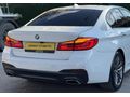 2018/G30/DEĞİŞENSİZ/MSPORT/168KM