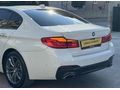 2018/G30/DEĞİŞENSİZ/MSPORT/168KM