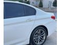 2018/G30/DEĞİŞENSİZ/MSPORT/168KM