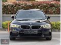 2019 MODEL 5.20İ+HATASIZ BOYASIZ+CARBON SCHWARZ+ISITMA+HAYALET!