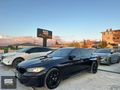 2022-2PYAN BOYA-520İ-M SPORT-İÇİ TABA-VAKUM-HARMAN-K.HFZ-20 JANT