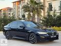 2021 BMW 5.20i M SPORT SHADOW 19 JANT HARMAN VAKUM