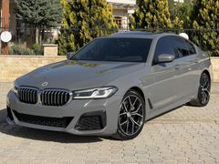 |E G M| 2022 5.20İ ///M SPORT BERNİNA GRİ HARMAN KARDON