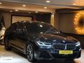HASALP MOTORS-OTONOM-HARMAN-HAYALET-KEYLESSGO-CARPLAY-ELK BAGAJ