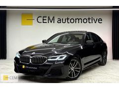 CEMautomotive-K.KARTINA 12 AY TAKSİT-100.000 TL %0 FAİZ İMKANI