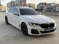 ÜNLÜ'DEN HATASIZ BOYASIZ SHADOW PAKET İ TABA 19*JANT