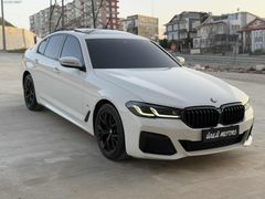 ÜNLÜ'DEN HATASIZ BOYASIZ SHADOW PAKET İ TABA 19*JANT