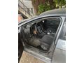 Sahibinden Seat Leon 1.2 TSI Style 2013 Model 