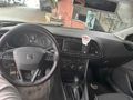 Sahibinden Seat Leon 1.2 TSI Style 2013 Model 