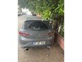 Sahibinden Seat Leon 1.2 TSI Style 2013 Model 
