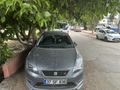 Sahibinden Seat Leon 1.2 TSI Style 2013 Model 