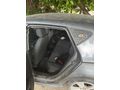 Sahibinden Seat Leon 1.2 TSI Style 2013 Model 