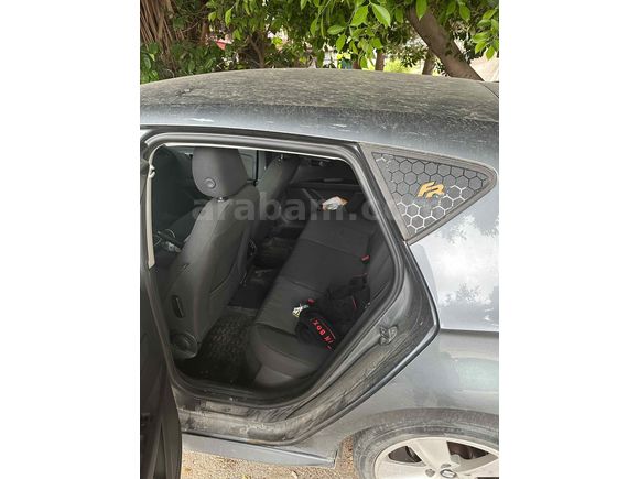 Sahibinden Seat Leon 1.2 TSI Style 2013 Model 