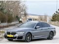 2022 520i 49BİN KM H.KARDON/OTONOM/İÇ TABA/HATASIZ BOYASIZ