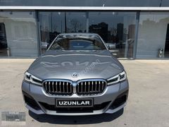 2023 MODEL 50. YIL LOGO+VAKUM+OTONOM+H.KARDON