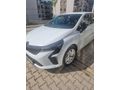 Evolution 2023 Model  53.000 km Beyaz