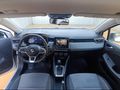 Evolution 2023 Model  53.000 km Beyaz