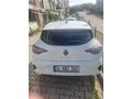 Evolution 2023 Model  53.000 km Beyaz