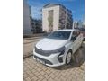 Evolution 2023 Model  53.000 km Beyaz