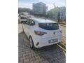Evolution 2023 Model  53.000 km Beyaz