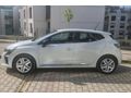 Evolution 2023 Model  53.000 km Beyaz