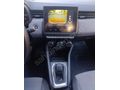 Evolution 2023 Model  53.000 km Beyaz