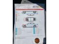 Evolution 2023 Model  53.000 km Beyaz