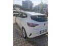 Evolution 2023 Model  53.000 km Beyaz