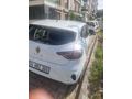 Evolution 2023 Model  53.000 km Beyaz