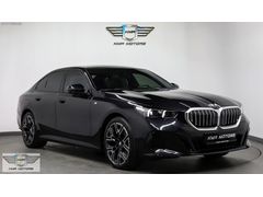 KMR MOTORS 2024-BOYASIZ-HEAD UP-SOĞUTMA-HARMAN-20 JNT-GECE GÖRÜŞ