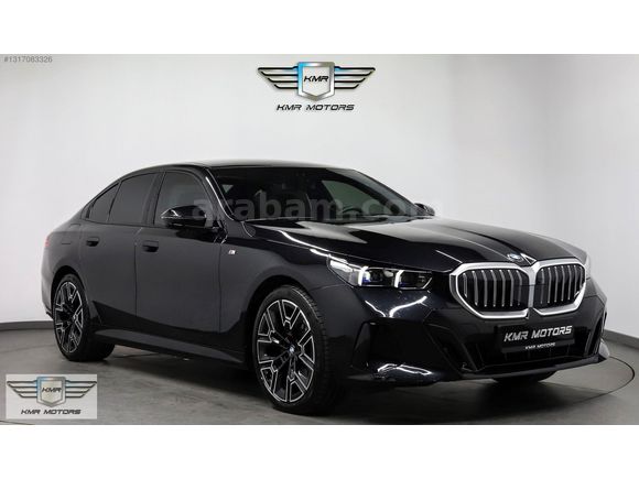 KMR MOTORS 2024-BOYASIZ-HEAD UP-SOĞUTMA-HARMAN-20 JNT-GECE GÖRÜŞ