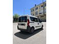 Sahibinden Fiat Doblo Combi 1.3 Multijet Easy 2019 Model 