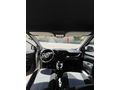 Sahibinden Fiat Doblo Combi 1.3 Multijet Easy 2019 Model 
