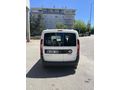 Sahibinden Fiat Doblo Combi 1.3 Multijet Easy 2019 Model 
