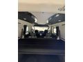 Sahibinden Fiat Doblo Combi 1.3 Multijet Easy 2019 Model 