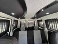 Sahibinden Fiat Doblo Combi 1.3 Multijet Easy 2019 Model 