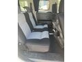 Sahibinden Fiat Doblo Combi 1.3 Multijet Easy 2019 Model 