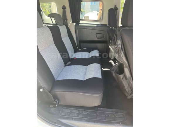 Sahibinden Fiat Doblo Combi 1.3 Multijet Easy 2019 Model 