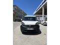 Sahibinden Fiat Doblo Combi 1.3 Multijet Easy 2019 Model 