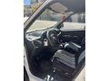 Sahibinden Fiat Doblo Combi 1.3 Multijet Easy 2019 Model 