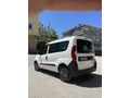 Sahibinden Fiat Doblo Combi 1.3 Multijet Easy 2019 Model 