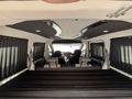 Sahibinden Fiat Doblo Combi 1.3 Multijet Easy 2019 Model 