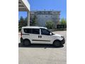 Sahibinden Fiat Doblo Combi 1.3 Multijet Easy 2019 Model 