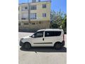 Sahibinden Fiat Doblo Combi 1.3 Multijet Easy 2019 Model 