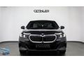 ÇETİNLER 2025 BMW 5.20i M SPORT-HARMAN KARDON BÜYÜK JANT BOYASIZ