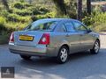 2009 MODEL CHERY ALİA 1.6 BENZİN&LPG 132.000 KM'DE KLİMALI