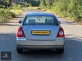 2009 MODEL CHERY ALİA 1.6 BENZİN&LPG 132.000 KM'DE KLİMALI