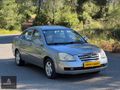 2009 MODEL CHERY ALİA 1.6 BENZİN&LPG 132.000 KM'DE KLİMALI