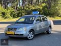 2009 MODEL CHERY ALİA 1.6 BENZİN&LPG 132.000 KM'DE KLİMALI