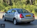 2009 MODEL CHERY ALİA 1.6 BENZİN&LPG 132.000 KM'DE KLİMALI